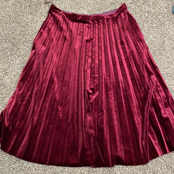 SOLD - Picture 5 of 5